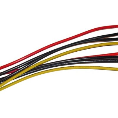 Cavo Alantik interno MOLEX to MOLEX