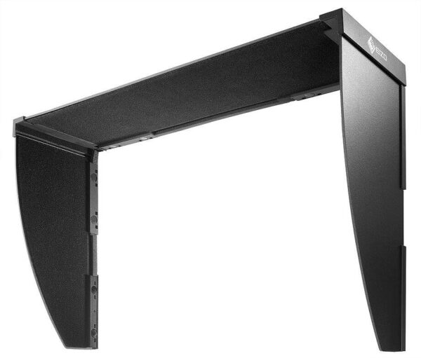 Palpebra luce CH2700 per EIZO CG2730 / CS2730 / CS2731 / CS2740