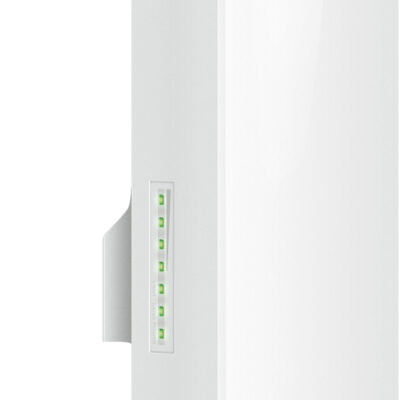 Access point CPE 5GHz 300Mbps 13dBi Outdoor