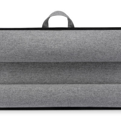 DIGITUS STAZIONE DI LAVORO PER NOTEBOOK CON SUPPORTO SMARTPHONE