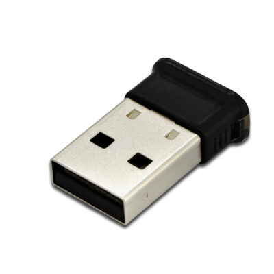 MINI ADATTATORE USB BLUETOOTH 4.0