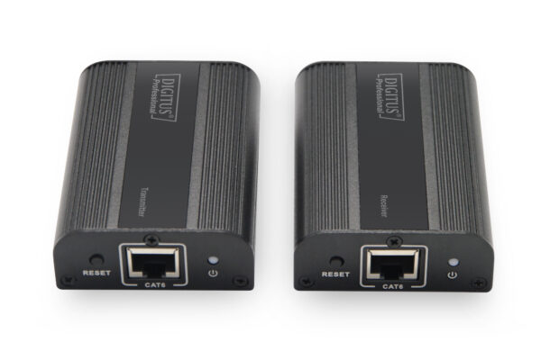 ESTENSORE 60 MT HDMI 4K2K 60HZ TRAMITE CAVO RETE DIGITUS