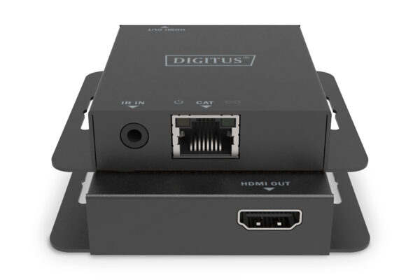 ESTENSORE 4K HDMI FINO A 70 MT DIGITUS