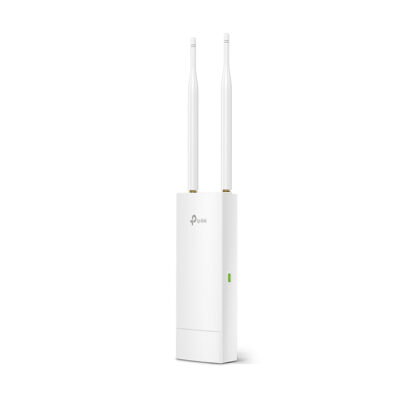 N300 WIFI OUTDOOR ACCESS POINT