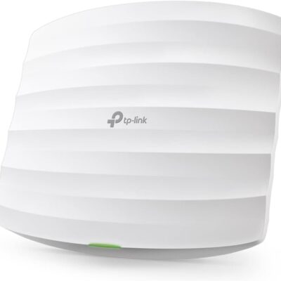 Access Point Indoor Wi-Fi N300