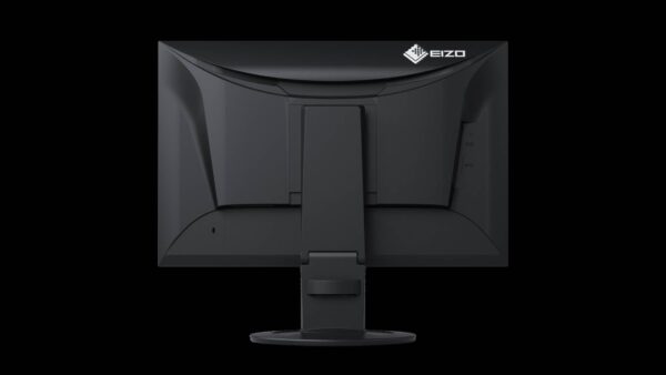 EIZO FlexScan EV2360 MONITOR 22,5"  16.10 1920X1200 HDMI DSUB USB AUTO ECOVIEW- NERO