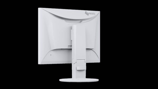 EIZO FlexScan EV2360 MONITOR22,5" 16.10 1920X1200 DISPLAY PORT HDMI- BIANCO
