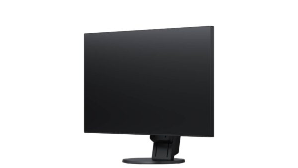 EIZO FlexScan EV2451 monitor 24" - NERO