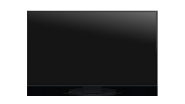 EIZO FlexScan EV2781 - monitor 27" - NERO