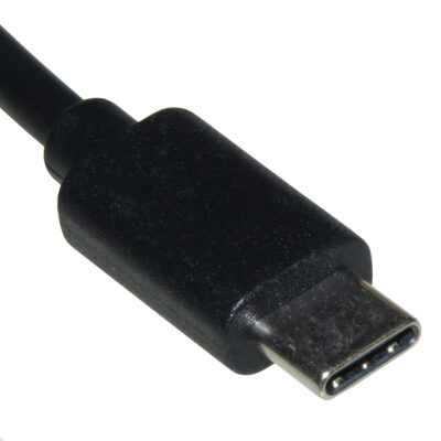 ADATTATORE USB-C /  HDMI® 4KX2K 60HZ FEMMINA