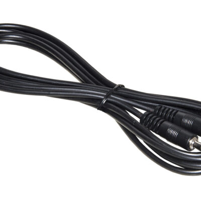 CAVO AUDIO STEREO JACK 3,5 MM MASCHIO/MASCHIO MT 2