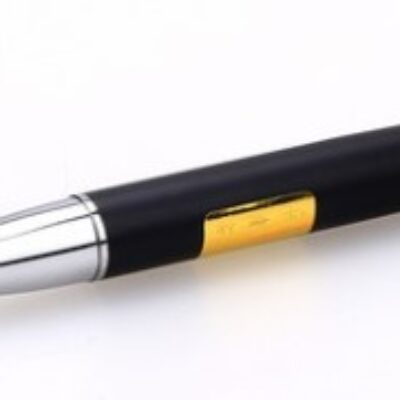 CUTTER PER FIBRA OTTICA