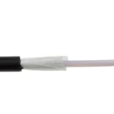 CAVO FIBRA OTTICA 12 FIBRE OM4 DCA