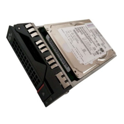 (REFURBISHED) Lenovo 2.5 146GB 15K SAS HOT SWAP HD FRU 03T17968 ST9146853SS NUOVO