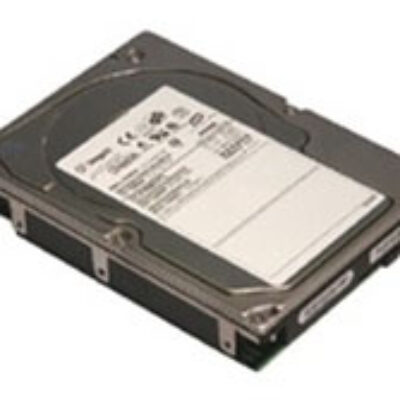 (REFURBISHED) Seagate Hard disk 73,4 GB Fibre channel 10.000RPM PN: ST373307FC