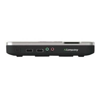 (REFURBISHED) Thin Client Citrix Xen Desktop Computing N500 1Gb 1920×1080 ete 10/100/1000