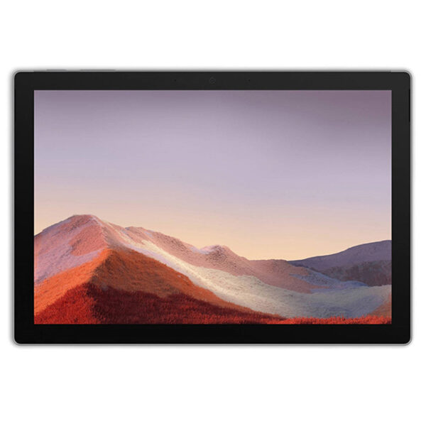 (REFURBISHED) Microsoft Surface Pro 7 1866 Intel Core i5-1035G4 1.1GHz 8Gb 256Gb SSD 12.3" Windows 10 Professional [Grade B]