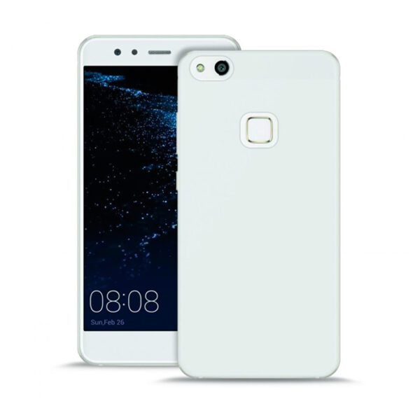 (REFURBISHED) Smartphone Huawei P10 Lite 32GB 5.2" TFT LCD IPS 12MP White [Grade A]