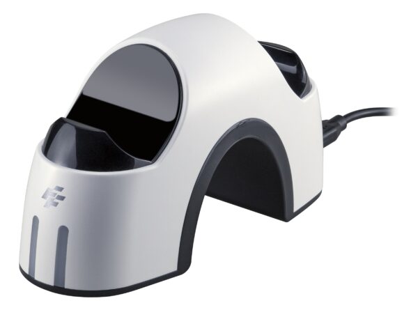 DOPPIA STAZIONE DI RICARICA PER CONTROLLER PS5 CARICATORE DUAL CHARGING