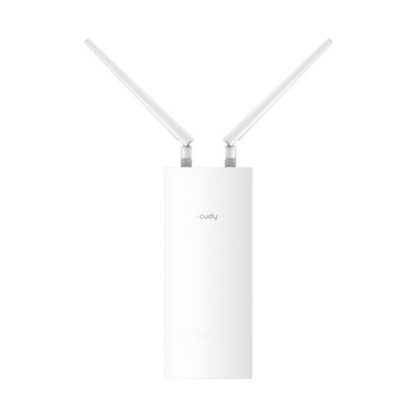Punto di accesso Wi-Fi AC1200 per interni/esterni