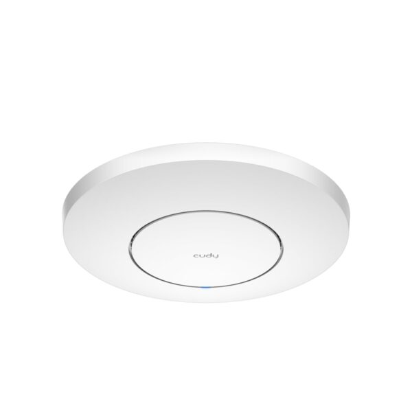 Punto di accesso Wi-Fi Gigabit AC1200