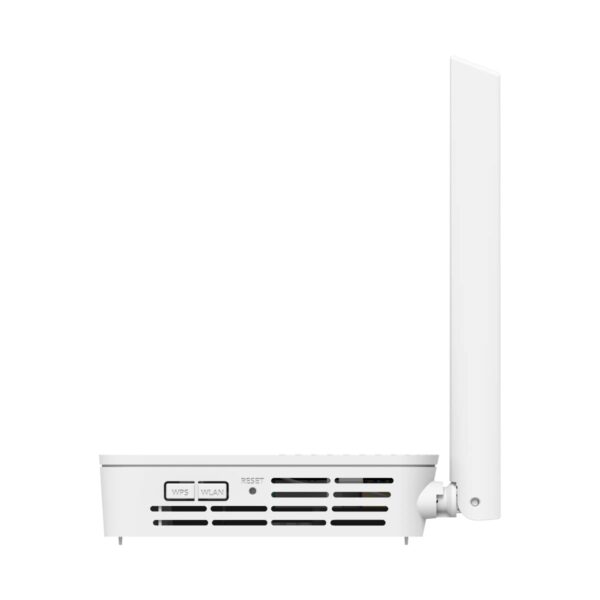 Router Wi-Fi VoIP AC1200 xPON