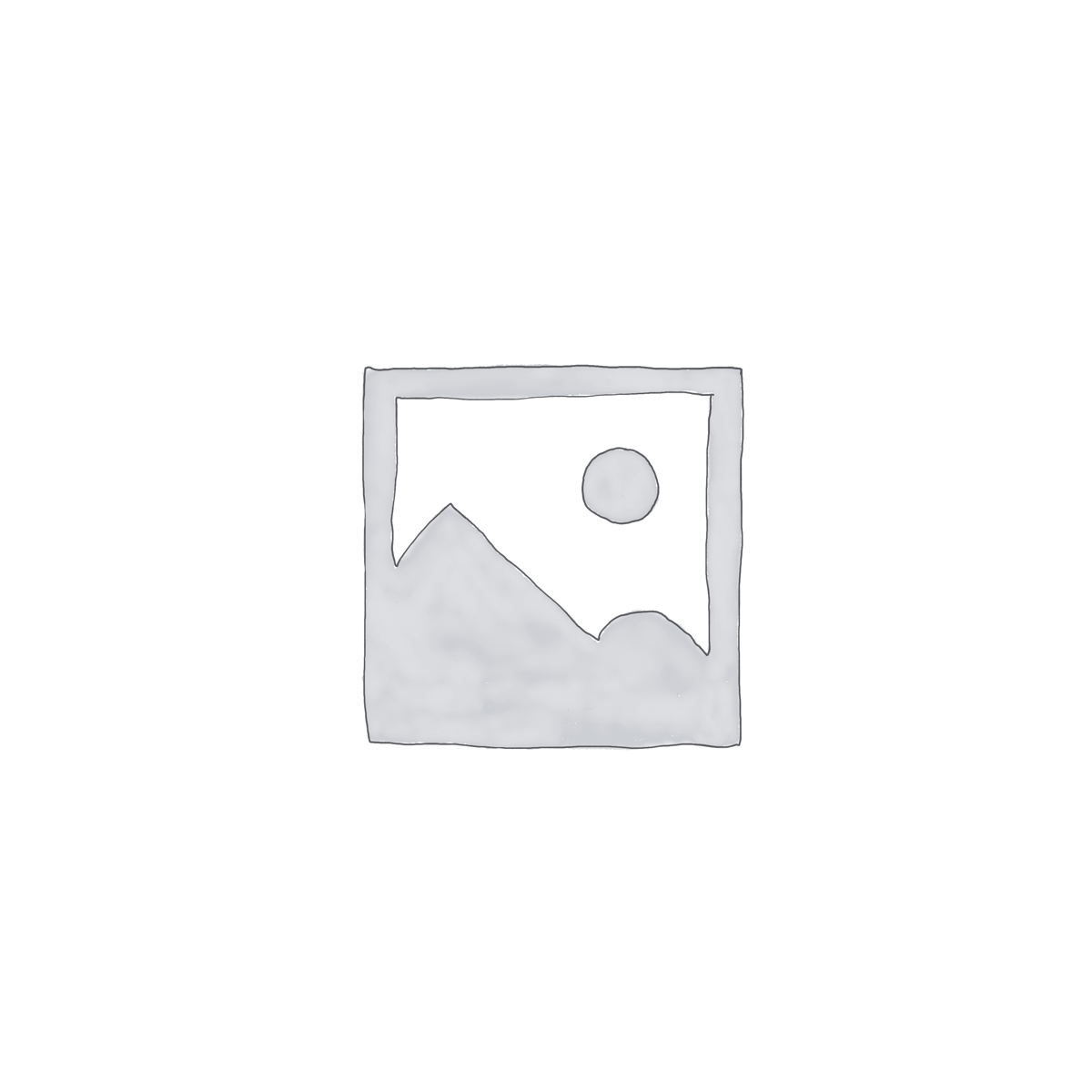 Prodotto prova sync 12
